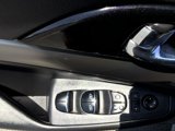 Used 2020 Nissan Maxima 3.5 SL w/ Floor Mat Group image 6
