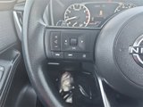 Used 2023 Nissan Rogue SV image 6