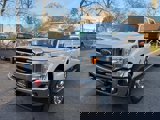 Used 2015 Ford F350 Lariat w/ Lariat Ultimate Package image 3
