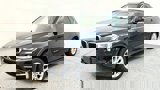 Used 2016 BMW X5 xDrive35i image 3