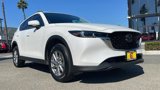 Certified 2023 MAZDA CX-5 AWD 2.5 S w/ Select Package image 5