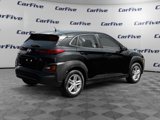 Used 2019 Hyundai Kona SE image 6