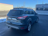 Used 2015 Ford Escape Titanium w/ Equipment Group 301A image 5