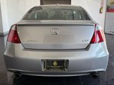 Used 2010 Honda Accord EX-L image 5