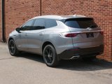 Used 2023 Buick Enclave Essence w/ Experience Buick Package image 3