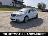 Used 2013 Buick Verano image 3