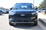 Used 2023 Ford Escape Active image 3