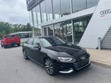 Used 2022 Audi A4 2.0T Premium Plus image 6