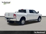 Used 2022 RAM 3500 Lone Star w/ Level A Equipment Group image 5