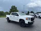 Used 2021 GMC Canyon Elevation Standard w/ Convenience Package image 5
