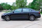 Used 2017 Volkswagen Jetta SE image 4