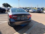 Used 2019 Honda Accord EX image 4