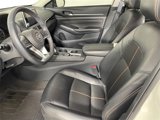 Used 2022 Nissan Altima 2.5 SR image 3
