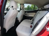 New 2024 Buick Encore GX Avenir w/ Avenir Technology Package image 6
