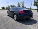 Used 2010 Honda Accord EX-L image 3
