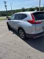 Used 2019 Honda CR-V EX image 6