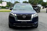 Used 2022 Nissan Pathfinder S image 5