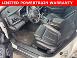 Used 2021 Subaru Outback Limited XT w/ Popular Package #2 image 2