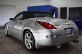 Used 2004 Nissan 350Z Touring image 5