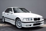 Used 1997 BMW M3 Sedan image 5
