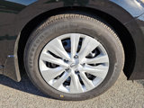 New 2025 Nissan Sentra S image 5