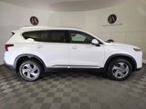 Certified 2022 Hyundai Santa Fe SEL image 4