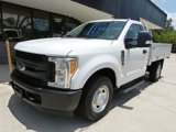 Used 2017 Ford F250 XL image 2
