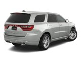 New 2025 Dodge Durango GT image 2