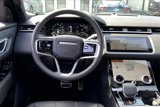 Used 2023 Land Rover Range Rover Velar R-Dynamic S image 5