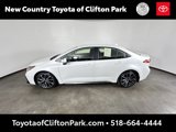 Used 2022 Toyota Corolla SE image 6