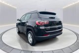 Used 2018 Jeep Compass Sport image 5