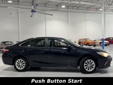 Used 2017 Toyota Camry LE image 2