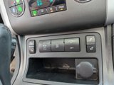 Used 2012 Chevrolet Traverse LT image 6
