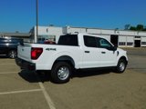 New 2024 Ford F150 XL w/ Tow/Haul Package image 3
