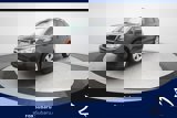 View Video