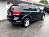 Used 2015 Dodge Journey SXT w/ Flexible Seating Group image 5