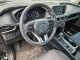 Used 2019 Hyundai Santa Fe SE image 4