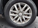 Used 2019 GMC Acadia SLE w/ Driver Alert Package I image 2
