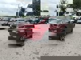 Used 2017 Subaru Legacy 2.5i Sport image 5