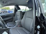 Used 2025 Toyota Corolla LE image 2
