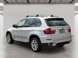 Used 2011 BMW X5 xDrive35i image 4