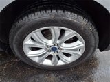 Used 2020 Ford Edge Titanium w/ Equipment Group 301A image 5