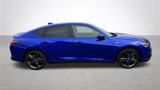 Certified 2023 Acura Integra A-Spec image 6