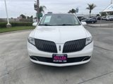 Used 2014 Lincoln MKT AWD w/ Equipment Group 201A image 3