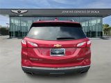 Used 2020 Chevrolet Equinox Premier image 4