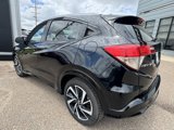 Used 2019 Honda HR-V Sport image 5