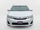 Used 2014 Toyota Camry LE image 2