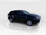 Used 2024 Dodge Hornet GT Plus image 2