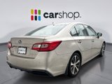 Used 2018 Subaru Legacy 2.5i Limited image 5