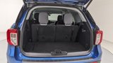 Used 2021 Ford Explorer XLT w/ Equipment Group 202A image 6